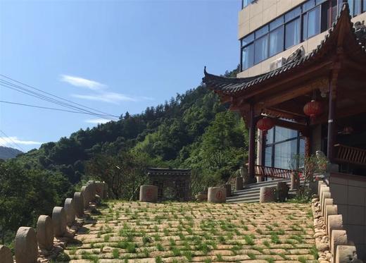 【预付】夏日“桃”跑计划——水枪大战 商品图1