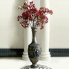 原野 樱花插花室内大型仿真花卧室家装饰花假花餐桌落地客厅花艺 商品缩略图0