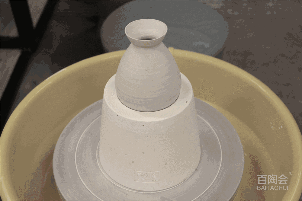 手工diy—泥都陶艺吧(五店通用)