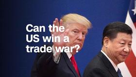 CNN“人民币汇率下跌，货币战争要开始了吗”新闻导读及A-level经济考点讲解
