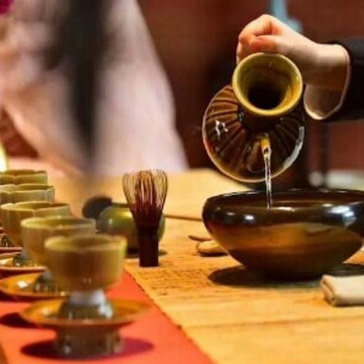 【山祖青系列】汤瓶 商品图3
