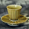 【山祖青系列】玉兰杯·不尘 商品缩略图0