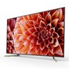 索尼（SONY）电视 KD-75X9000F 75英寸 大屏4K超清，特价19800。 商品缩略图0