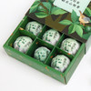 勐乐山天马小青柑15颗纸盒装180g 商品缩略图5