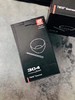 点此购买 Zwilling 双立人 碗筷5件套采用进口304医用钢 6 商品缩略图8