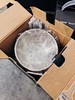 点此购买 Zwilling 双立人 碗筷5件套采用进口304医用钢 6 商品缩略图13