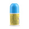 〖美国〗BananaBoat香蕉船滚珠防晒霜SPF50 75ml 黄色kids款 商品缩略图2