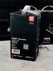点此购买 Zwilling 双立人 碗筷5件套采用进口304医用钢 6 商品缩略图11