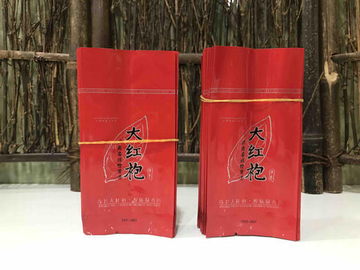 3.5元/把，每把100个（本产品为包装盒） 商品图0