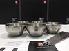 点此购买 Zwilling 双立人 碗筷5件套采用进口304医用钢 6 商品缩略图2
