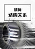 课时04：横向结构关系 商品缩略图0