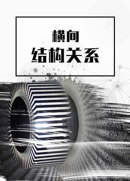 课时04：横向结构关系 商品图0