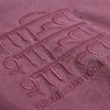 GinGinKing丨GGK梵文绣花方便2色一片式裹裙 商品缩略图4