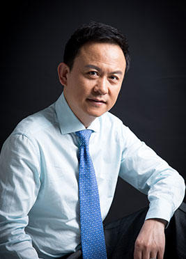 高建华—个人职场顶层设计（课程介绍） 商品图0