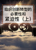 课时01：组织创新转型的紧迫性（上） 商品缩略图0