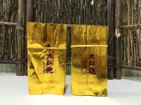 3.5元/把，每把100个