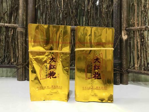 3.5元/把，每把100个 商品图0