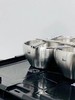 点此购买 Zwilling 双立人 碗筷5件套采用进口304医用钢 6 商品缩略图12