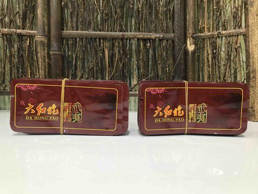 2元/把，每把100个 商品图0