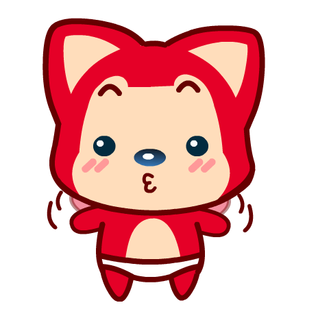 【阿狸田野乐园·9.9元秒杀!】开业特惠,限量200张!