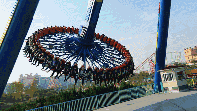 【立减优惠】苏州