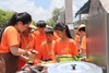阿林有机农场2020夏令营活动 商品缩略图2