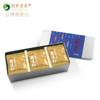 《杜晓教授代言》醒世茶业 筠连红 84g装 商品缩略图1