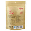 百草味牛板筋（麻辣味/烧烤味）125g 商品缩略图4