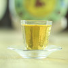 葳盛茶业 2007年哈尼公主茶 普洱生茶400g 商品缩略图4