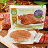科尔沁牛排150g 商品缩略图0
