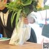 最新进口保鲜棉/50张每盒 商品缩略图0