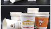 纸杯印LOGO 9盎司 商品缩略图1