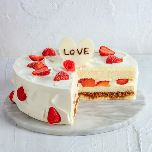 明星专款首发尝鲜-璞雪（宜昌） 商品图4