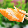情口鱼蟹肉100g 商品缩略图2
