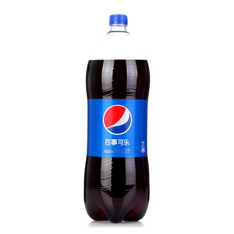 2l¿