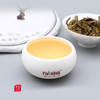 普洱银生青饼哀牢山（生茶）357g/饼 商品缩略图2