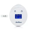 超级套装冷光美牙神器  AirRise爱露丝美牙仪+清洁护理凝胶 源自法国美牙科技新升级 商品缩略图6