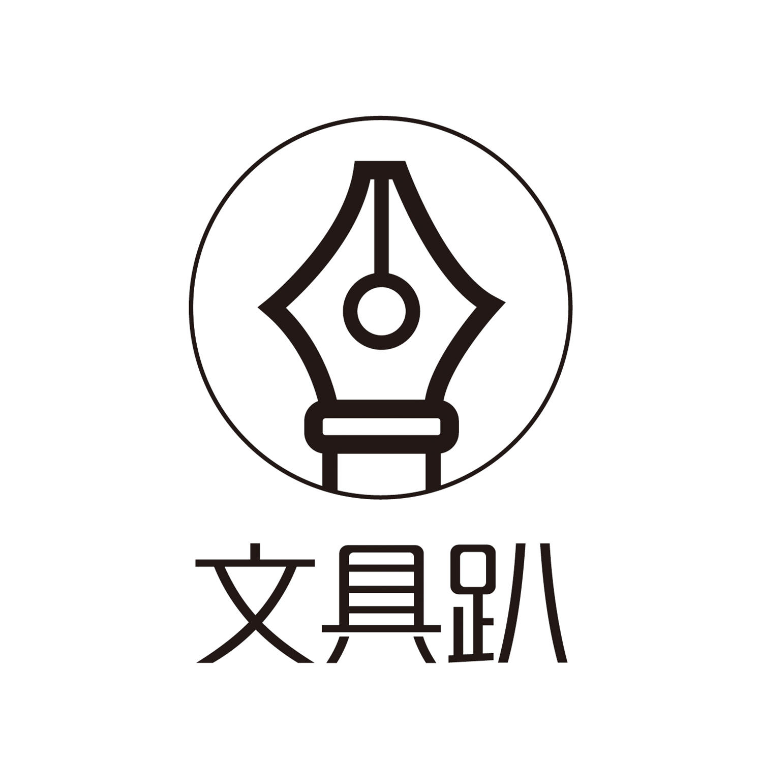 店铺logo