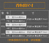 塑料袋LOGO定制 商品缩略图7