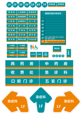 广告制作专栏