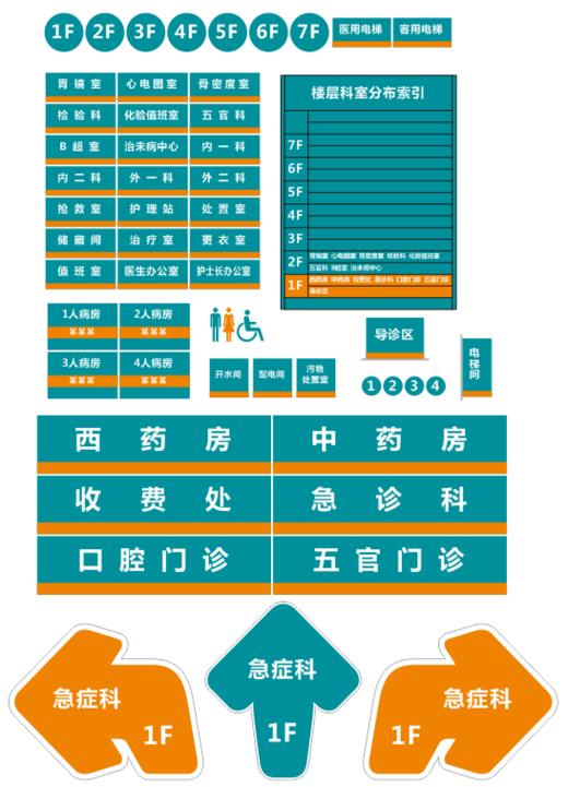 广告制作专栏 商品图0