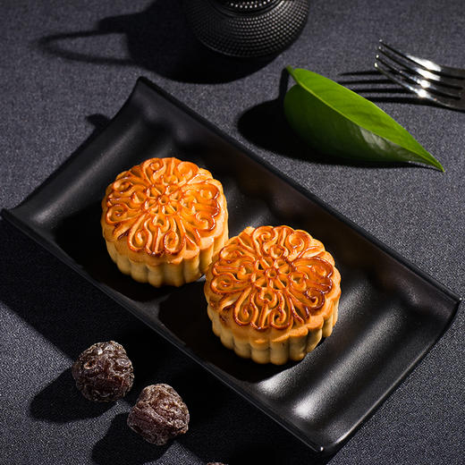 专版定制|蓝色·罗曼 商品图2