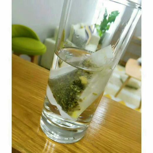 祛湿茶 商品图1