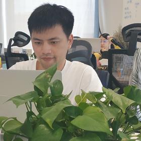 预发测试自营分销商品
