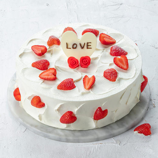 明星专款首发尝鲜-璞雪（宜昌） 商品图6