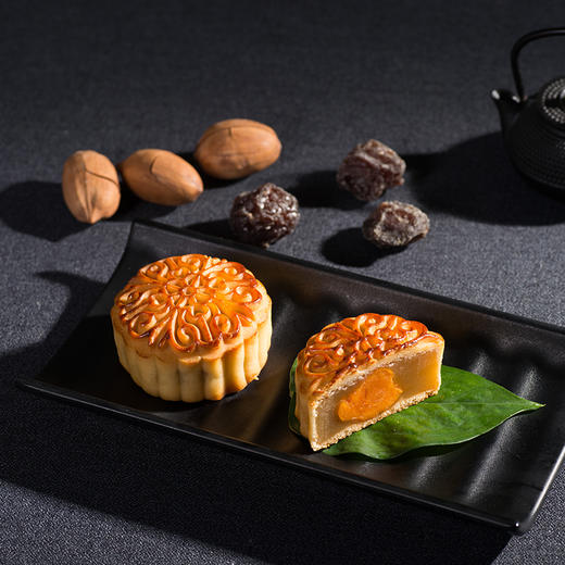 专版定制|蓝色·罗曼 商品图1