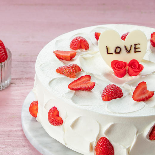 明星专款首发尝鲜-璞雪（宜昌） 商品图7