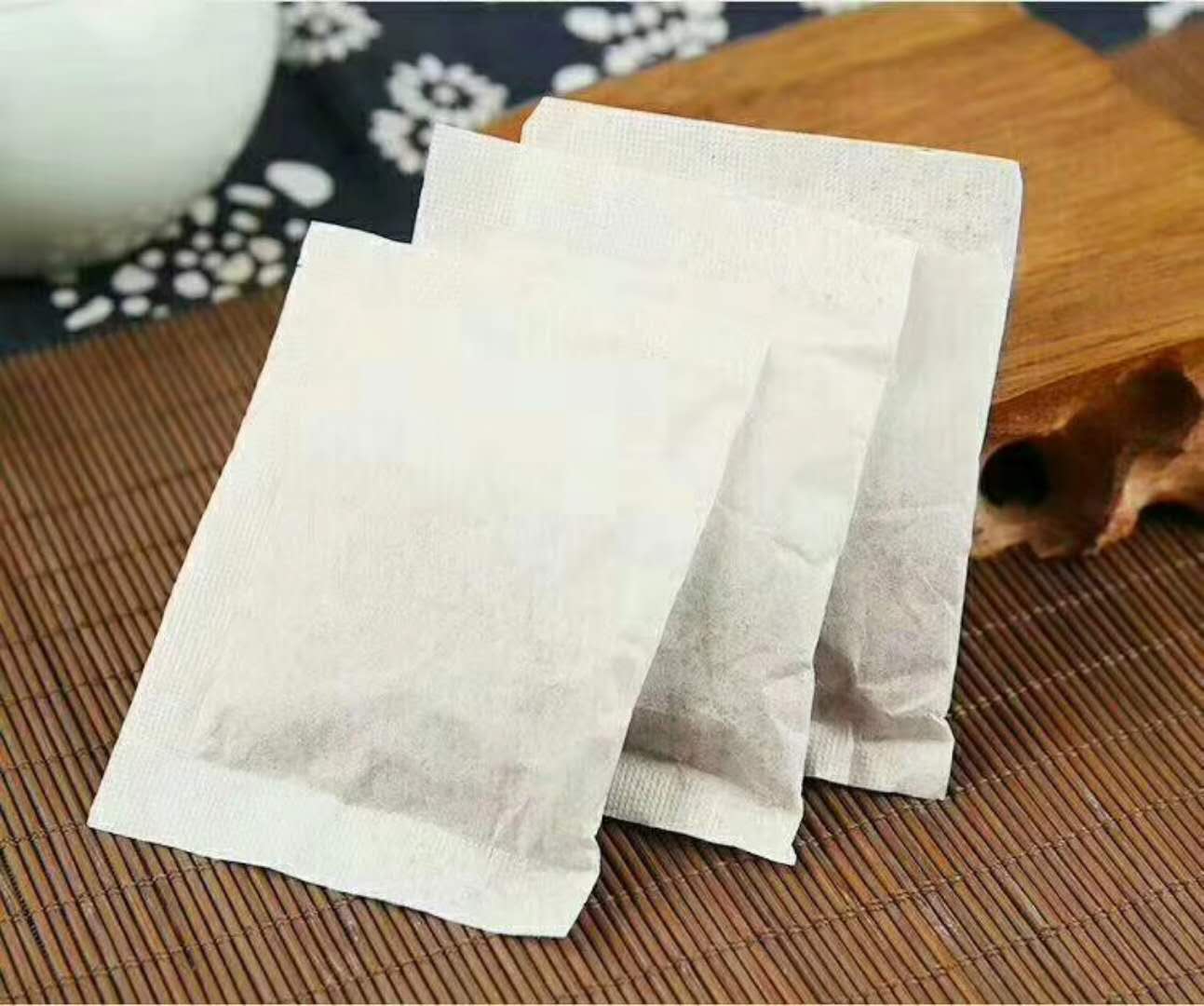 祛湿茶