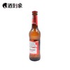 百威啤酒玻璃瓶275ML 商品缩略图3