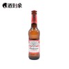 百威啤酒玻璃瓶275ML 商品缩略图0
